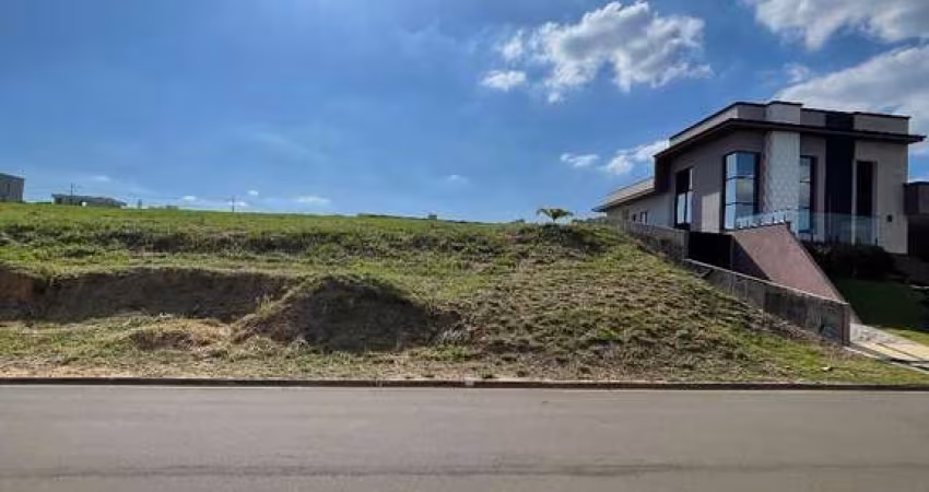 Terreno para Venda em Indaiatuba, Jardim Quintas Da Terracota
