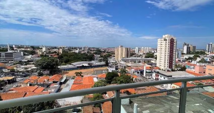 Edifício Kellen
