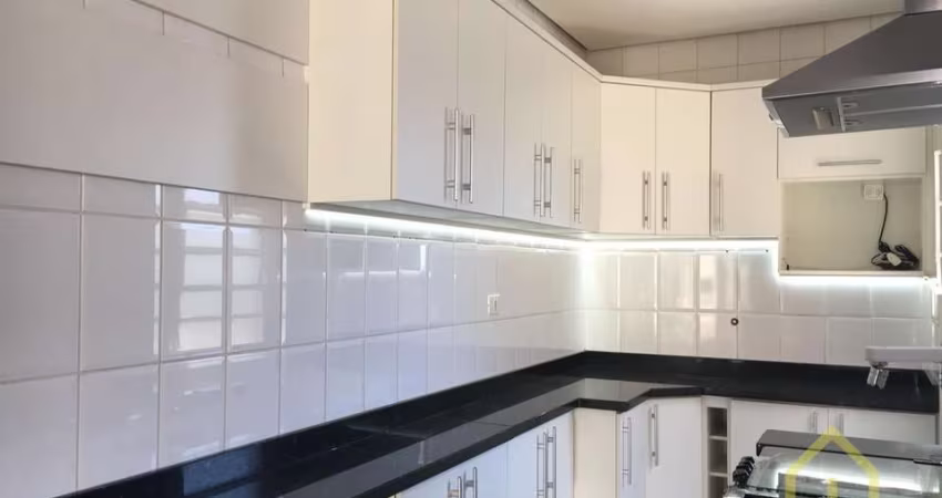 Casa comercial com 1 sala à venda na Avenida Engenheiro Fábio Roberto Barnabé, 4223, Jardim São Francisco, Indaiatuba