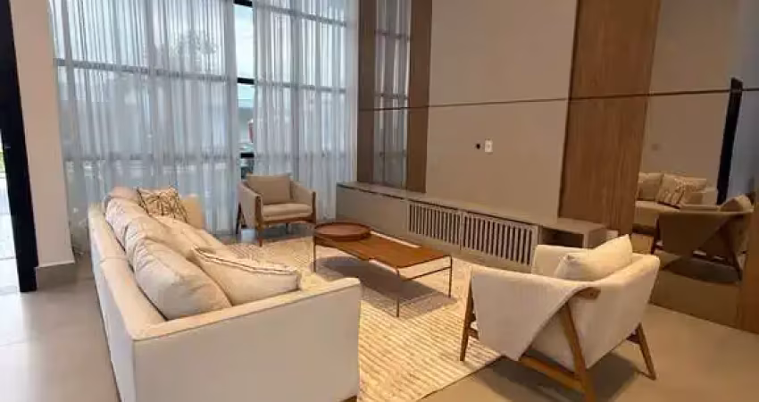 Casa térrea no Condominio Maria José semi mobiliada com 3 suítes
