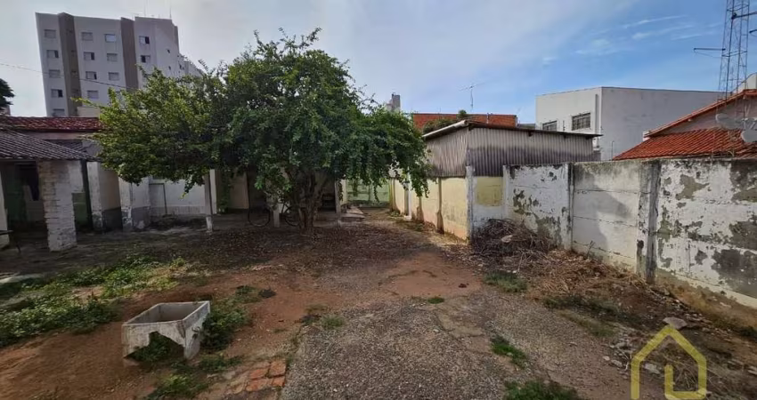 Casa comercial com 1 sala à venda na Rua Onze de Junho, 563, Centro, Indaiatuba