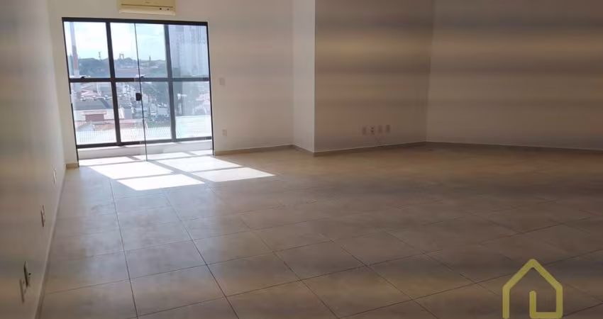Sala comercial com 1 sala para alugar na Avenida Presidente Kennedy, 1386, Cidade Nova I, Indaiatuba