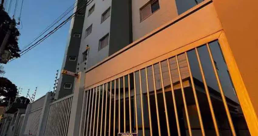 Apartamento com 3 quartos à venda na Rua Cinco de Julho, 1316, Centro, Indaiatuba