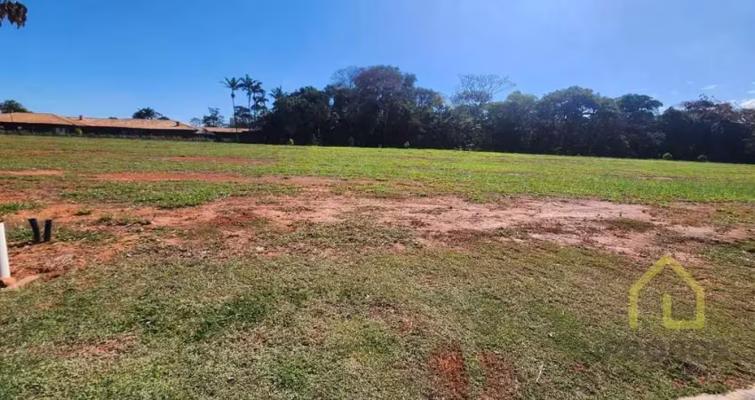 Terreno à venda na RUA DANILO JOSÉ PINO QUINTILIANO, Jardim Villa Sapezal, Indaiatuba