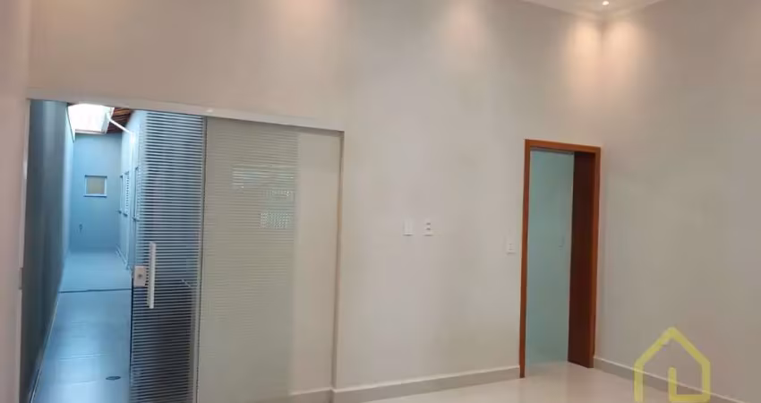 Casa com 3 quartos à venda na Rua Vinte e Quatro de Maio, 2254, Centro, Indaiatuba