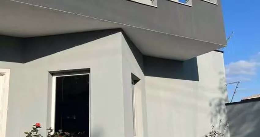 Casa com 3 quartos à venda na Rua Viena, 0101, Jardim Europa II, Indaiatuba
