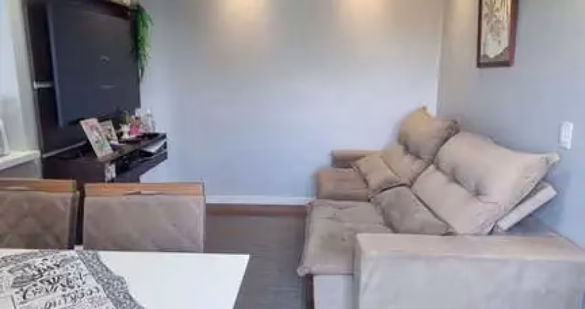 Apartamento com 3 quartos à venda na Rua Pedro Virillo, 186, Jardim Santiago, Indaiatuba