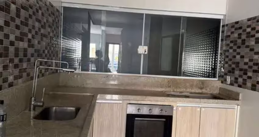 Casa em condomínio fechado com 3 quartos para alugar na Rodovia Cônego Cyriaco Scaranelo Pires, 3099, Parque Residencial Indaiá, Indaiatuba