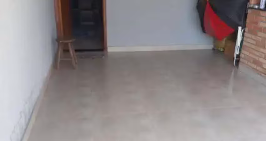 Casa com 2 quartos à venda na RUA JOSÉ TADEU DE FREITAS, 394, Jardim Residencial Nova Veneza, Indaiatuba