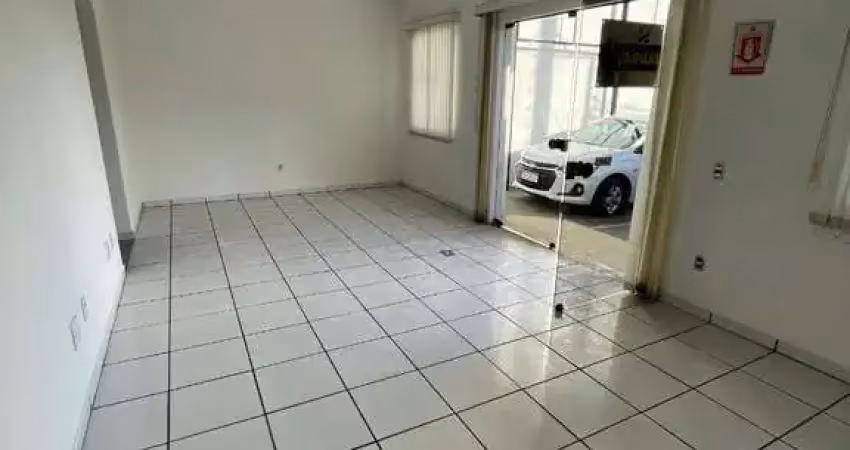 Ponto comercial com 7 salas para alugar na Avenida Presidente Kennedy, 1289, Cidade Nova I, Indaiatuba