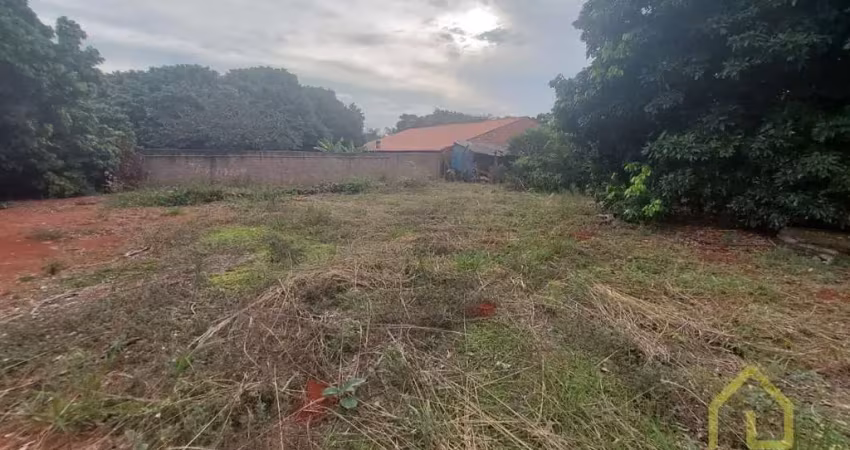 Terreno em condomínio fechado à venda na Rua Hermínio Matiuzzo, 130, Vale do Sol, Indaiatuba