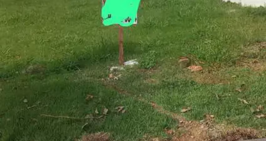 Terreno em condomínio fechado à venda na Alameda Ezequiel Mantoanelli, Jardim Piemonte, Indaiatuba