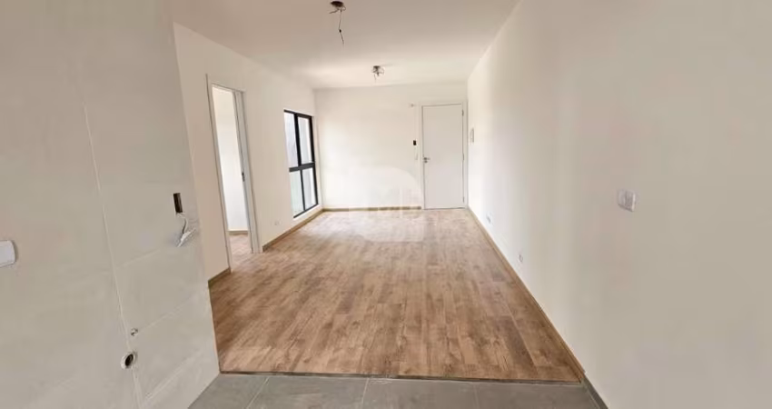 Apartamento com 3 quartos à venda na Rua José Milek Filho, 1804 34, Jardim Ipê, Almirante Tamandaré
