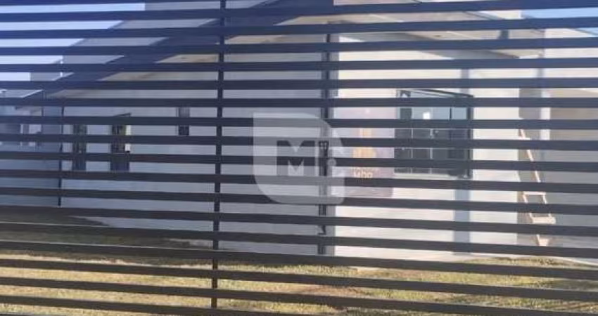 Casa com 3 quartos à venda na Rua Hortênsia, 2811, Campina da Barra, Araucária