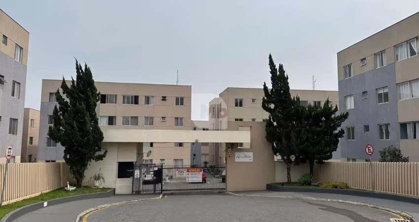 Apartamento com 3 quartos à venda na Rua José Kudlaviec, 499, Centro, Araucária