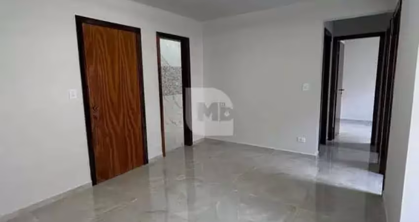 Apartamento com 3 quartos à venda na Rua José Kudlaviec, 499, Centro, Araucária