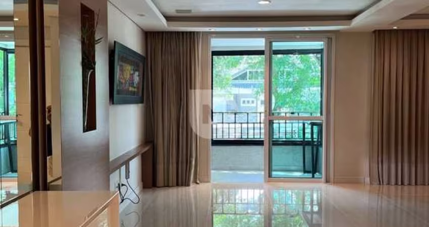 Apartamento com 2 quartos à venda na Rua José Sabóia Cortes, 274 201, Centro Cívico, Curitiba