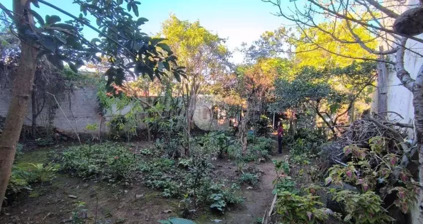 Terreno à venda na Rua Maria de Lourdes Grabowski Kampa, 190, Centro, Araucária