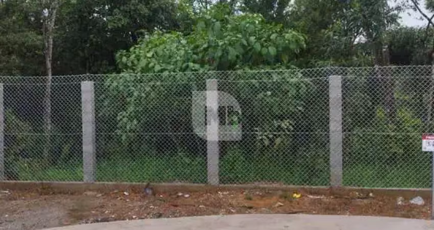 Chácara / sítio à venda na Rua da Carnaúba, 1, Parque do Embu, Colombo