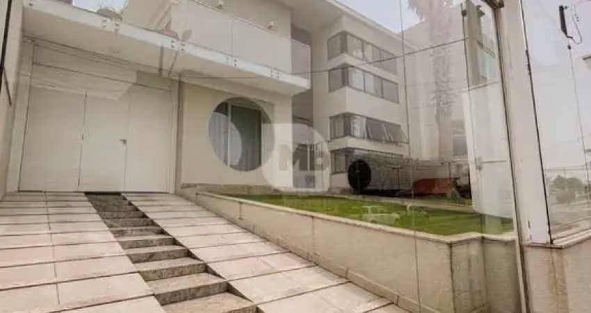 Casa com 5 quartos à venda na Edmundo Gonçalves Ferreira, 695, Vila Nova, Araucária