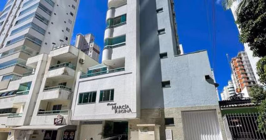 Apartamento com 3 dormitórios, sendo 1 suíte c/ sacada e churrasqueira a carvão no Bairro Pioneiros