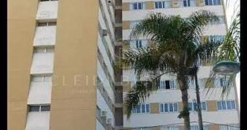 Apartamento com 3 quartos, 2 banheiros sendo 1 suíte no Bairro Pioneiros - Balneário Camboriú