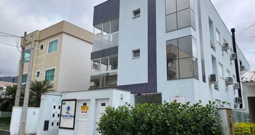 Apartamento a venda de 02 Dormitórios sendo 01 Suíte todo mobiliado na P. de Palmas-Gov.Celso R.-SC