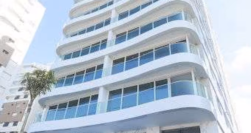Luxuoso Duplex Mobiliado c/ Garden na Praia Brava, Qualidade de vida e Exclusividade!