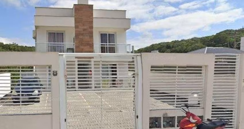 Apartamento com 2 dormitórios no bairro Sertão do Maruim, São José-SC
