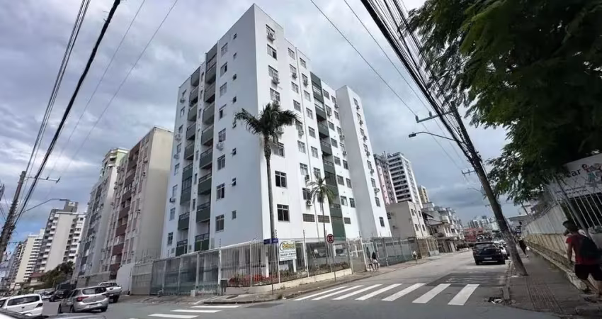 Apartamento duplex com 3 quartos, suíte com closet e móveis planejados - campinas, são josé/sc