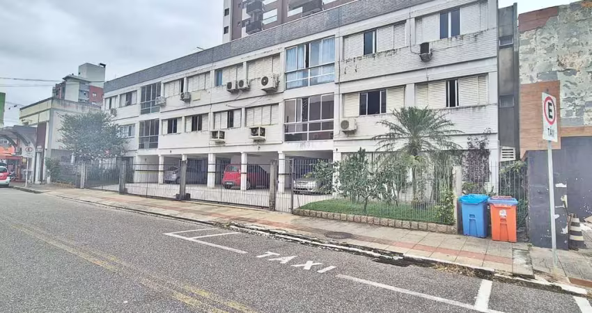 Apartamento 3 dormitórios em coqueiros, florianópolis-sc