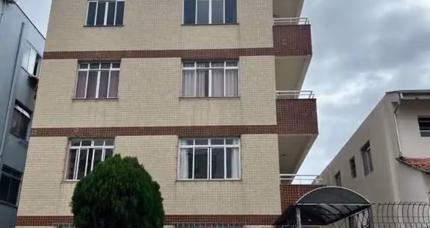 Apartamento com ótima localização em areias são josé sendo 02 dormitórios