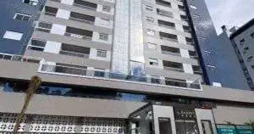 02 dormitórios com suíte e cozinha planejada em campinas, são josé