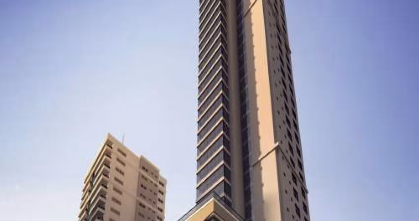 Alto Padrão Mobiliado e decorado sendo 03 suítes em Balneário Camboriu/SC