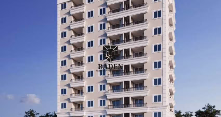 Apartamento 2 dormitórios à venda Tabuleiro Camboriú/SC
