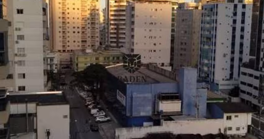 Apartamento 3 dormitórios à venda Centro Balneário Camboriú/SC