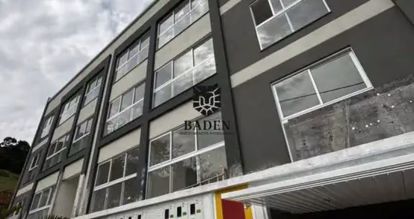 Apartamento 2 dormitórios à venda São Judas Tadeu Balneário Camboriú/SC