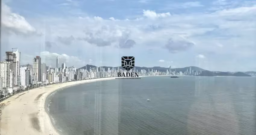 Apartamento Frente Mar