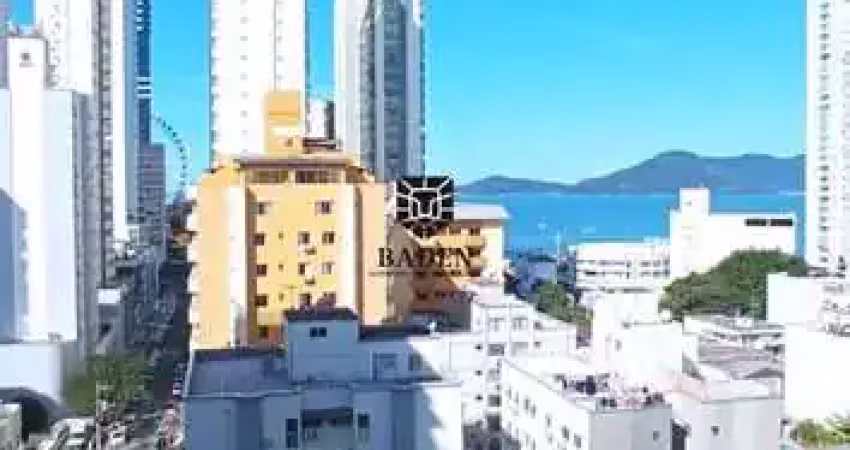 Apartamento 3 dormitórios à venda Pioneiros Balneário Camboriú/SC