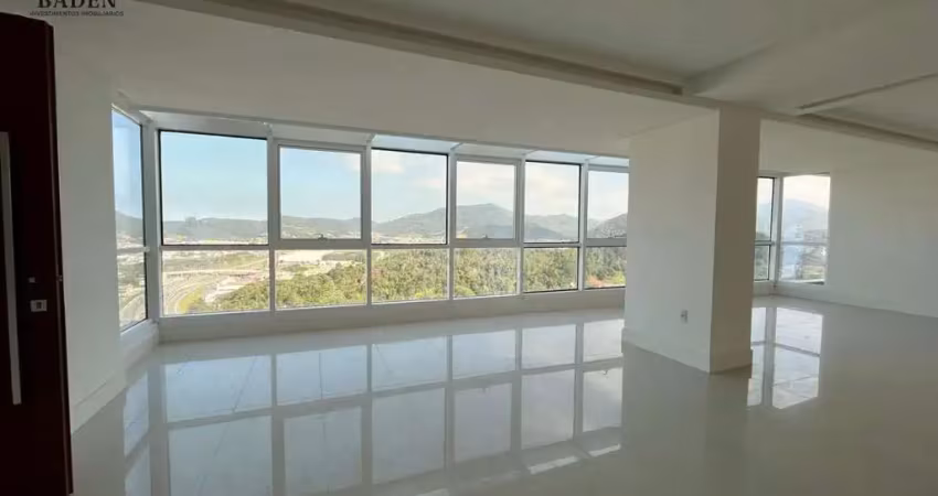 Apartamento 3 dormitórios à venda centro balneário camboriú/sc