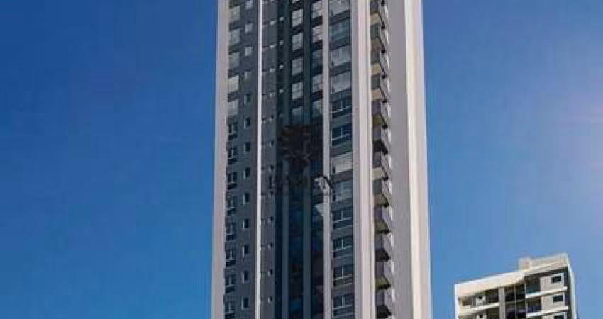Apartamento 4 dormitórios à venda Barra Sul Balneário Camboriú/SC