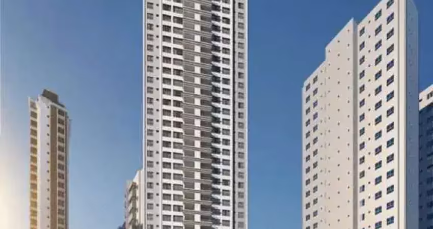Apartamento 4 dormitórios à venda barra sul balneário camboriú/sc