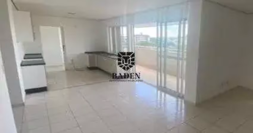 Apartamento 3 dormitórios à venda Zona VII Umuarama/PR