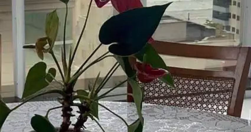Apartamento 4 dormitórios à venda meia praia itapema/sc
