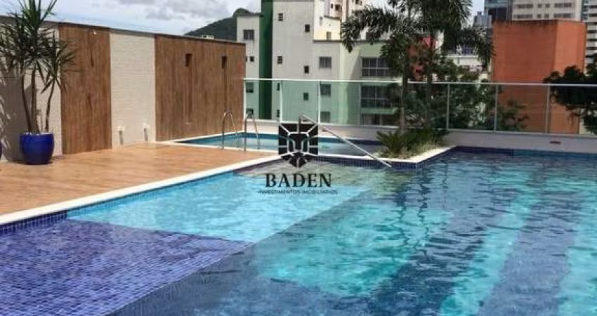 Apartamento de quatro dormitorios  a venda em Balneario Camboriu!
