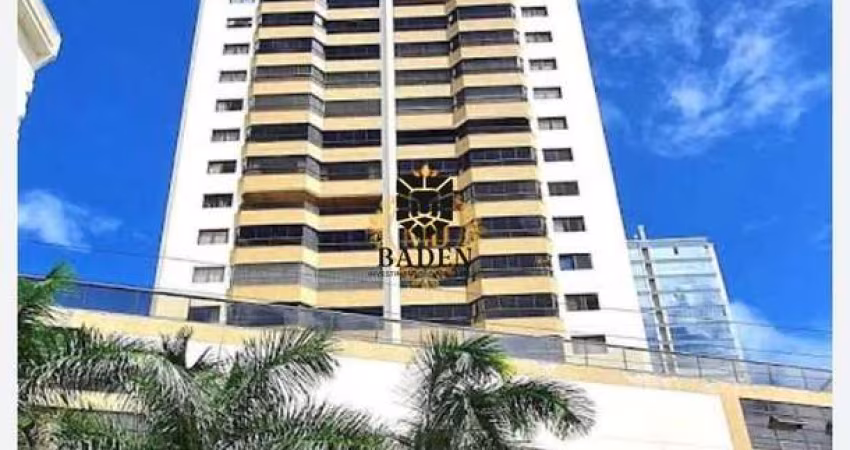 Apartamento frente mar