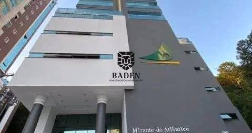 Apartamento 3 dormitórios à venda Pioneiros Balneário Camboriú/SC