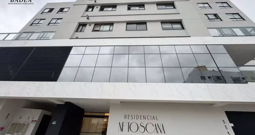 Apartamento 3 dormitórios à venda nações  balneário camboriú/sc