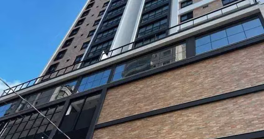 Apartamento 4 dormitórios à venda centro balneário camboriú/sc