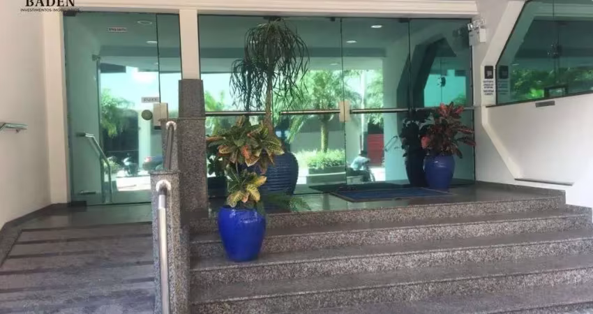 Apartamento com 4 quartos para alugar na Avenida Normando Tedesco, 1333, Barra Sul, Balneário Camboriú